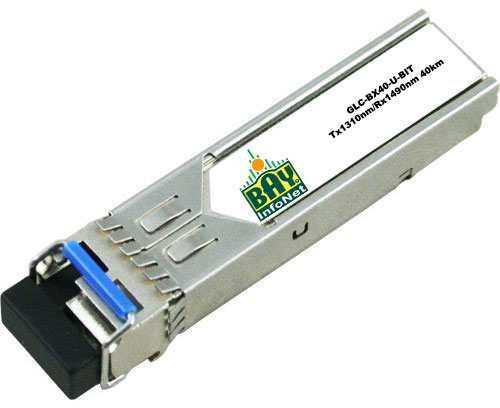 GLC-BX40-U-BIT