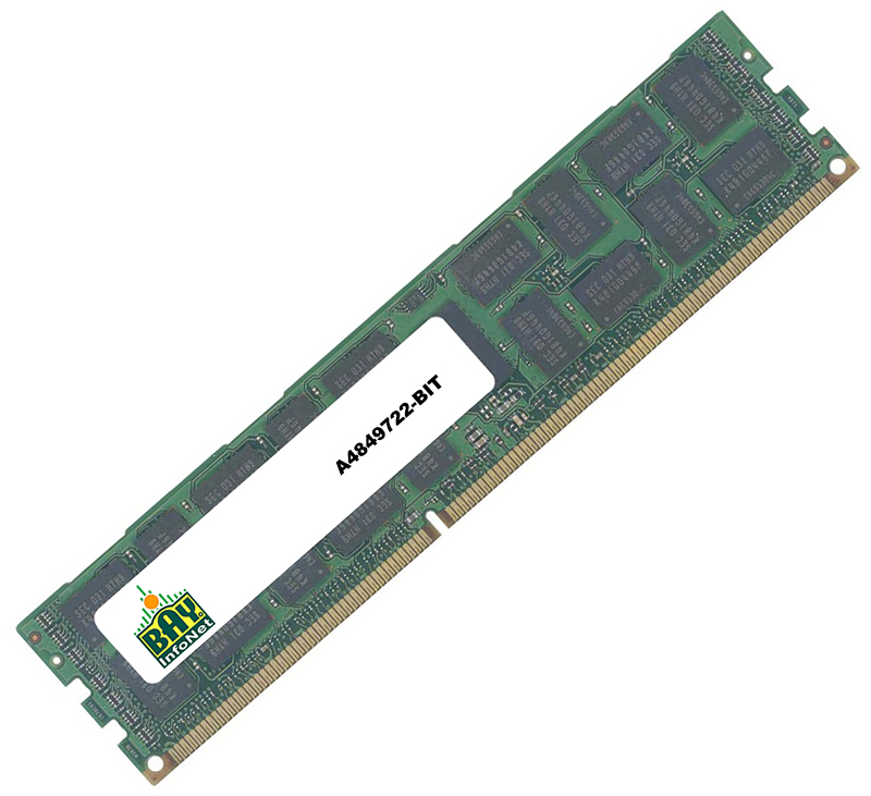 A4849722-BIT
