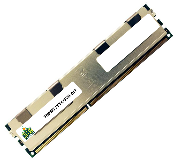 SNPM77TYC/32G-BIT