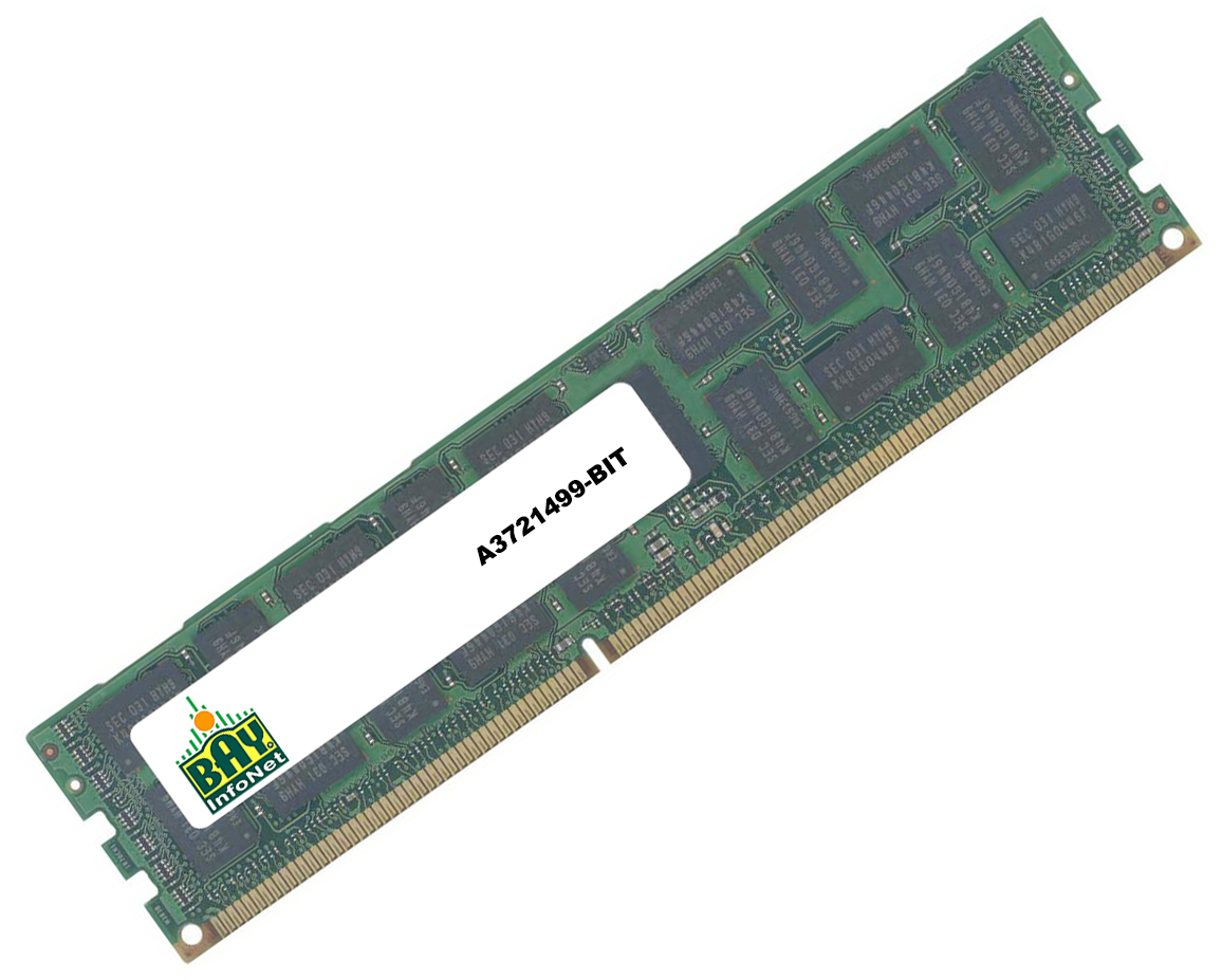 A3721499-BIT