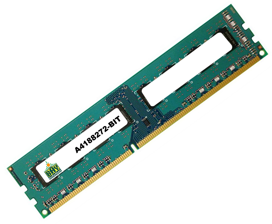 A4188272-BIT