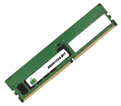 AB901524-BIT