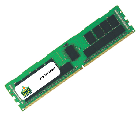 370-22137-BIT