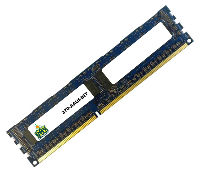 370-AAUI-BIT