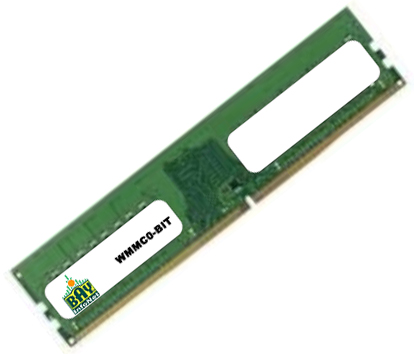 WMMC0-BIT