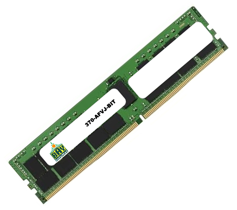 370-AFVJ-BIT
