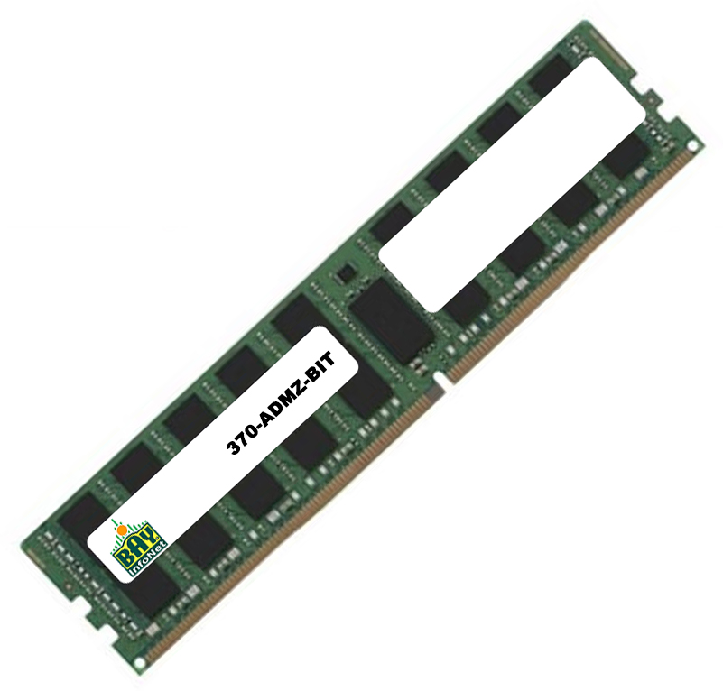 370-ADMZ-BIT