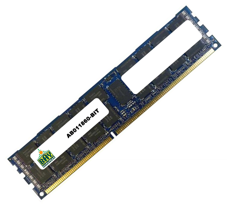 AB011860-BIT