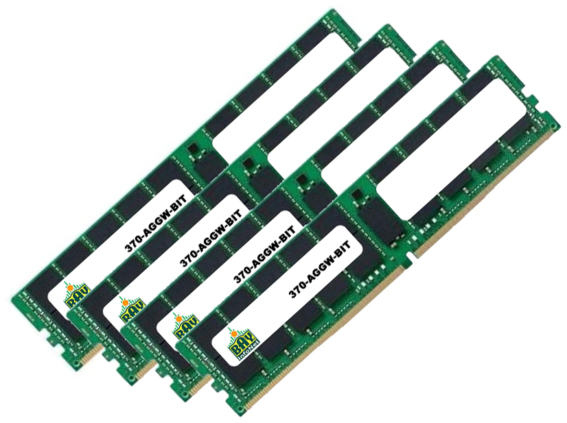 370-AGGW-BIT