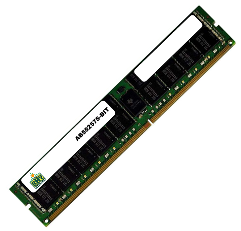 AB552575-BIT