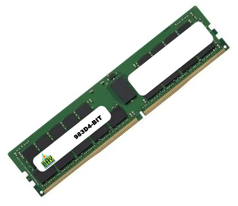983D4-BIT