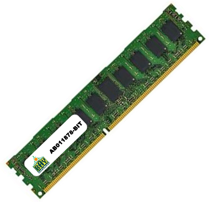 AB011878-BIT