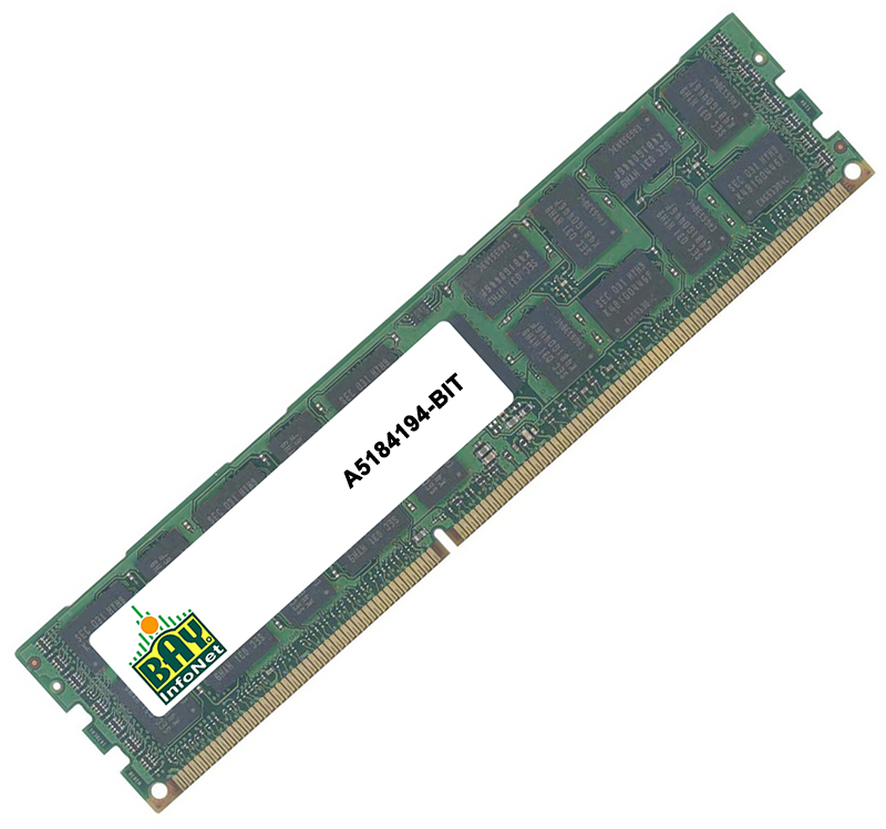 A5184194-BIT