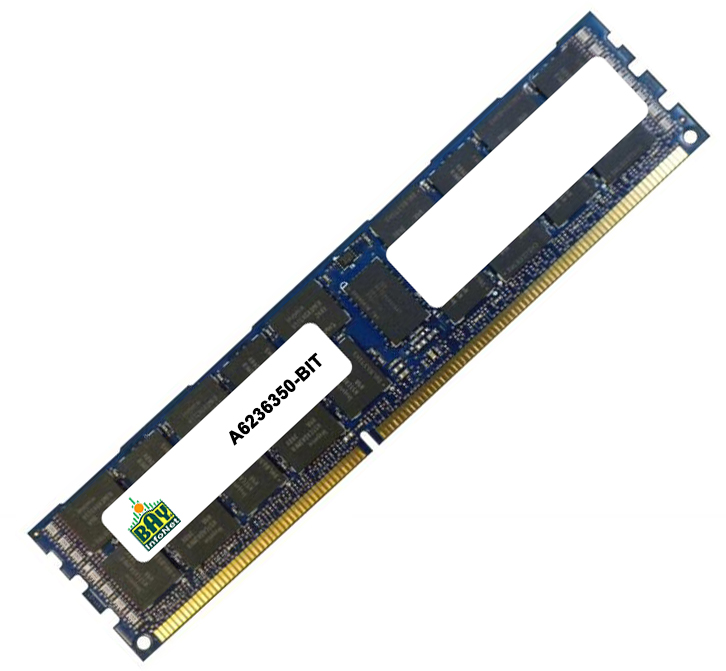 A6236350-BIT