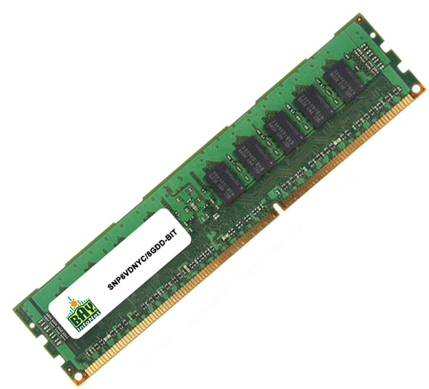 SNP6VDNYC/8GDD-BIT