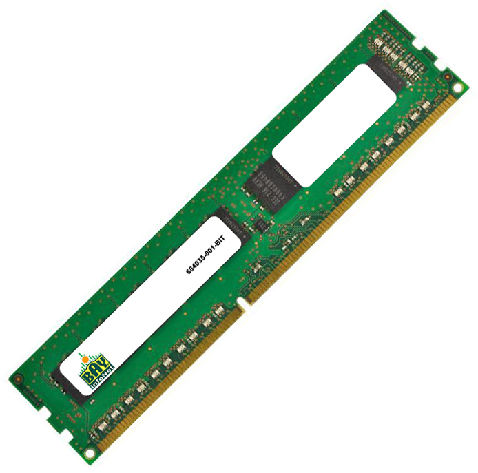 684035-001-BIT