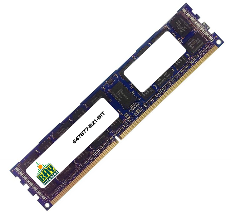 647877-B21