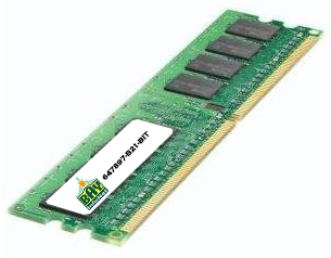 647897-B21