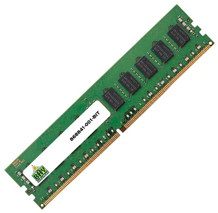 868841-001-BIT