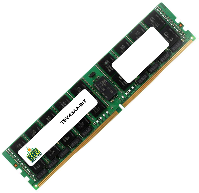 T9V43AA-BIT