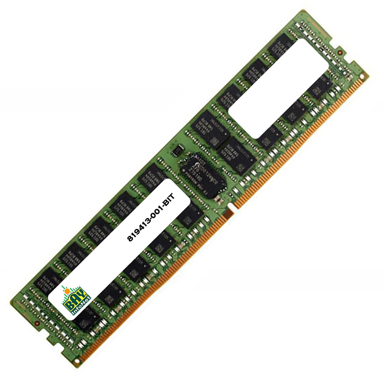 819413-001-BIT