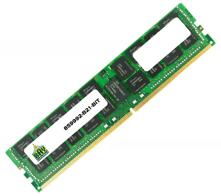 859992-B21-BIT