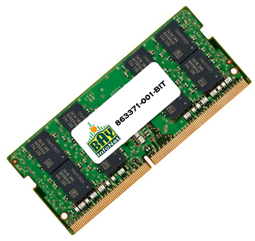 863371-001-BIT