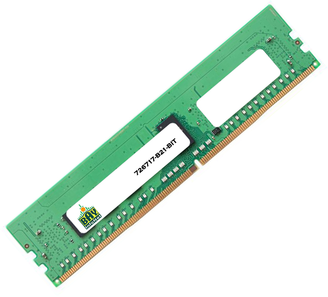 726717-B21-BIT