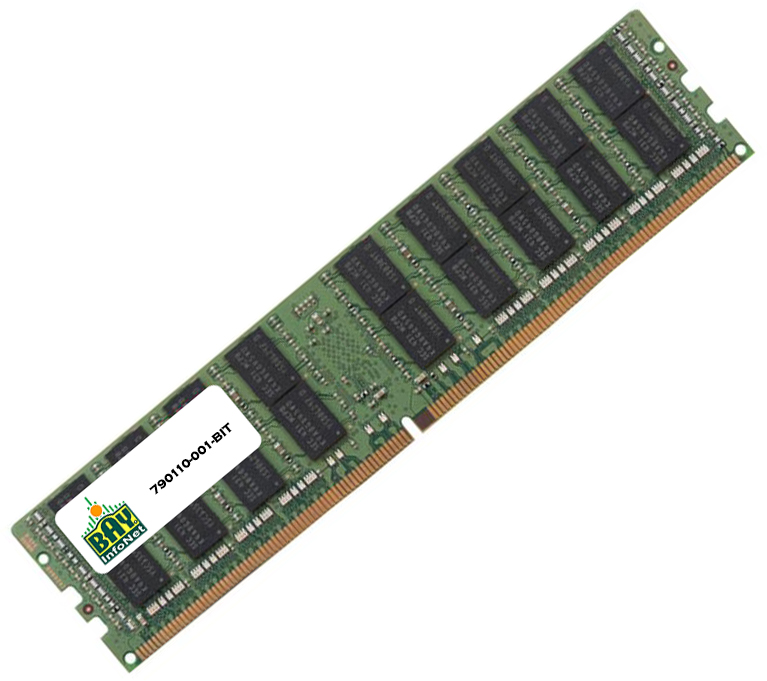 790110-001-BIT