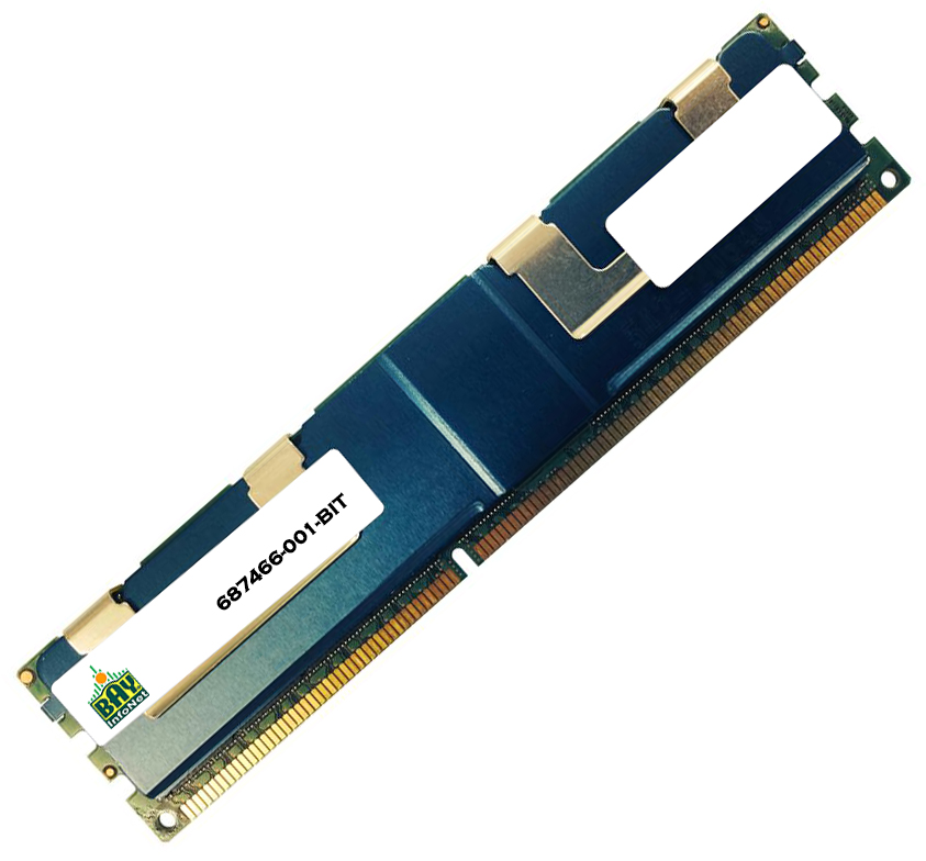 687466-001-BIT