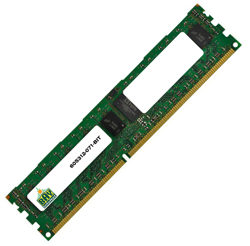 605312-071-BIT