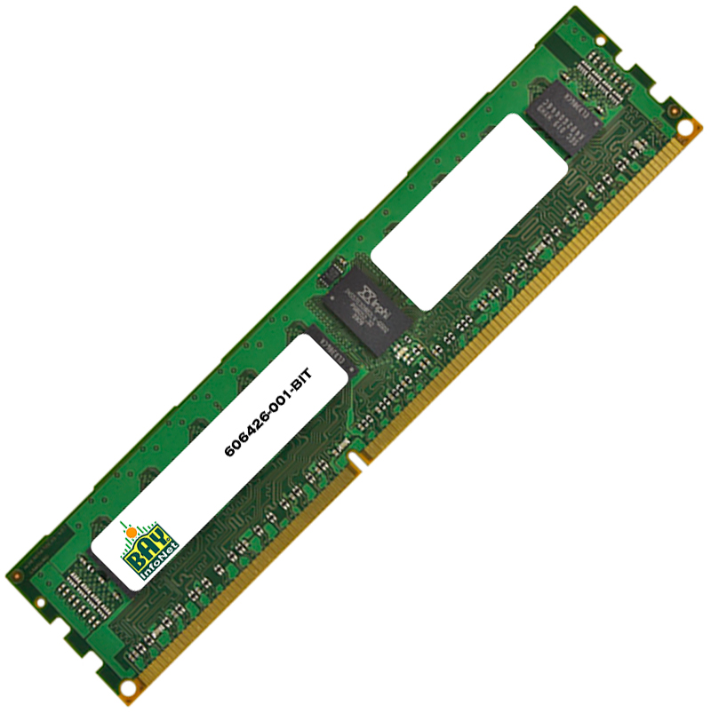 606426-001-BIT