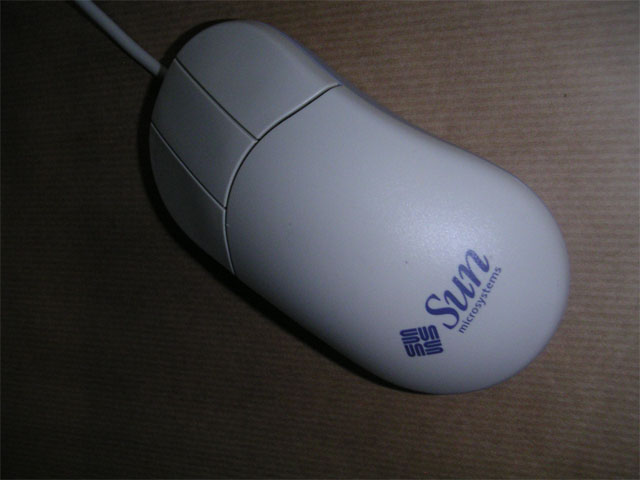 370-3631