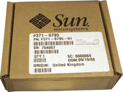 371-0795-NIB