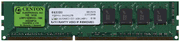 X3916A-BIT