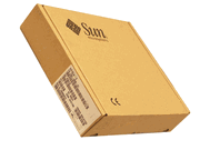 X4150A-2-NIB