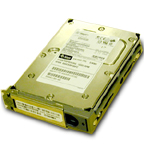 XRA-FC1CB-146G10K